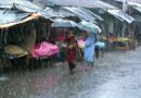 मौसम अपडेट: मानसून से पहले प्री मानसून का येलो अलर्ट, रहे सावधान तेज हवाओं संग होगी झमाझम बरसात