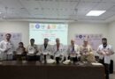 एसजीआरआरआईएमएचएस में आयोजित हुई 6वीं पीडी-टेम कार्यशाला, बाल किडनी आपात चिकित्सा सेवाओं को सशक्त बनाने पर विशेषज्ञों का जोर