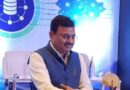 मुख्य सचिव आनन्द बर्द्धन ने डेटा लिंक्ड गवर्नेंस सिस्टम की कार्यशाला का किया शुभारंभ,  बोले- गुणवत्तापूर्ण आंकड़े ही बेहतर नीतियों की कुंजी