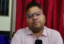 नगरासू गुरुद्वारा प्रकरण : प्रशासन-पुलिस सतर्क, श्री हेमकुंड साहिब एवं चारधाम यात्रा सुचारू, अफवाहों पर ध्यान न दें, गुरुद्वारे में लंगर, अरदास एवं यात्री आवागमन सामान्य रूप से जारी