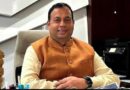 चारधाम यात्रा पूरी तरह सुरक्षित, श्रद्धालु अफवाहों पर न दें ध्यान- बीकेटीसी अध्यक्ष हेमंत द्विवेदी