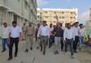 धामी सरकार की बड़ी सौगात, उत्तराखंड में महज 3 लाख में मिलेगा मॉडर्न फ्लैट