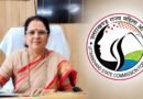 कोटद्वार में 85 वर्षीय बुजुर्ग महिला का उत्पीड़न, महिला आयोग सख्त, एसपी पौड़ी को तुरंत कार्यवाही के निर्देश