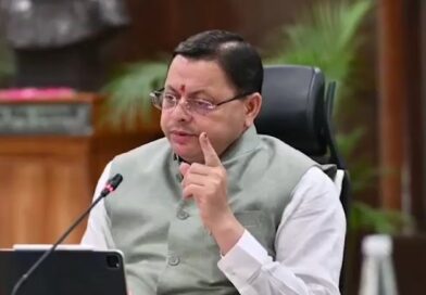 हरिद्वार जमीन घोटाला : विजिलेंस की बड़ी कार्रवाई, आरोपियों के ठिकानों पर छापेमारी से हड़कंप
