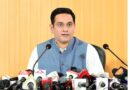 उत्तराखंड ने रचा इतिहास, इंटरनेशनल मार्केट में पहुंची उत्तराखंड की मछली, 30 टन मछली सप्लाई करने की तैयारी