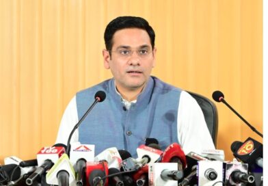 उत्तराखंड ने रचा इतिहास, इंटरनेशनल मार्केट में पहुंची उत्तराखंड की मछली, 30 टन मछली सप्लाई करने की तैयारी