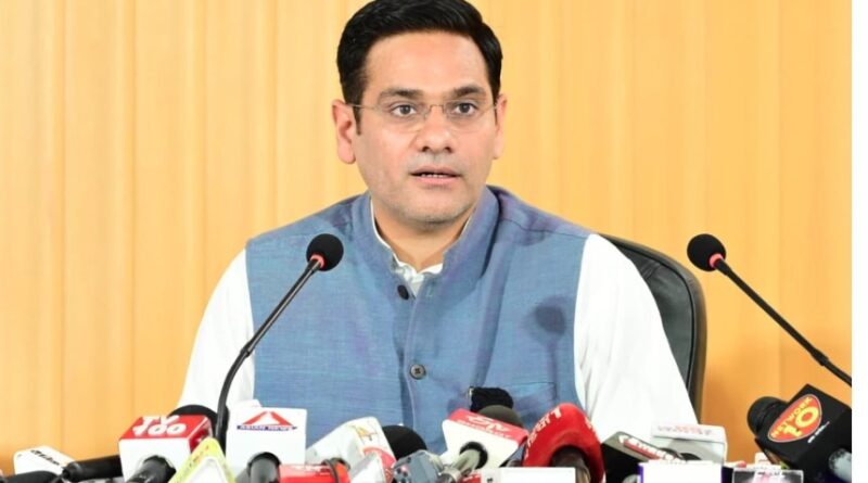 उत्तराखंड ने रचा इतिहास, इंटरनेशनल मार्केट में पहुंची उत्तराखंड की मछली, 30 टन मछली सप्लाई करने की तैयारी