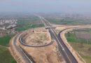 अर्धकुंभ से पहले हरिद्वार को मिलेगी जाम से राहत, एनएचएआई की दो बड़ी परियोजनाएं अंतिम चरण में