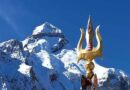 आदि कैलास और ओम पर्वत यात्रा ने रचा इतिहास, 50 हजार से अधिक श्रद्धालुओं ने किए दर्शन