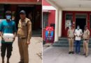 ऑपरेशन प्रहार- देहरादून पुलिस की बड़ी कार्रवाई, गांजा और चरस के साथ दो नशा तस्कर गिरफ्तार