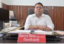 जिलाधिकारी विशाल मिश्रा के मार्गदर्शन में केदारनाथ धाम में कूड़ा निस्तारण अभियान बना मिसाल, 10 दिनों में 9.5 टन अपशिष्ट का वैज्ञानिक निस्तारण
