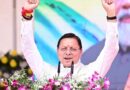 धामी सरकार के 5 साल पूरे : 4 जुलाई से उत्तराखंड में मनाया जाएगा सेवा सप्ताह, जनता तक पहुंचाएंगे उपलब्धियां