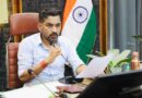 देहरादून में 10 जुलाई को सभी स्कूल और आंगनबाड़ी केंद्र रहेंगे बंद, भारी बारिश का ‘रेड अलर्ट’ जारी 