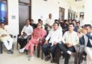 मन की बात से मिला राष्ट्र निर्माण में जनभागीदारी का संदेश : कैबिनेट मंत्री रेखा आर्या