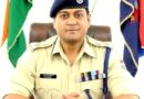 एसएसपी देहरादून प्रमेंद्र सिंह डोबाल के नेतृत्व में नशे के नेटवर्क को ध्वस्त करती दून पुलिस, 20.06 ग्राम स्मैक के साथ 3 नशा तस्कर गिरफ्तार