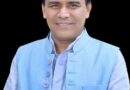 सोबन सिंह जीना विश्वविद्यालय के तीनों परिसरों में 244 नये पद सृजित, छात्र-छात्राओं को गुणवत्तापूर्ण शिक्षा उपलब्ध कराने की दिशा में बड़ा निर्णय