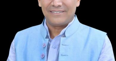 सोबन सिंह जीना विश्वविद्यालय के तीनों परिसरों में 244 नये पद सृजित, छात्र-छात्राओं को गुणवत्तापूर्ण शिक्षा उपलब्ध कराने की दिशा में बड़ा निर्णय