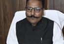 हल्द्वानी सड़क हादसा : तीनपानी फ्लाईओवर पर 4 दोस्तों को रौंदने वाली घटना की मजिस्ट्रियल जांच के आदेश, 21 दिन में मांगी रिपोर्ट