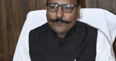 हल्द्वानी सड़क हादसा : तीनपानी फ्लाईओवर पर 4 दोस्तों को रौंदने वाली घटना की मजिस्ट्रियल जांच के आदेश, 21 दिन में मांगी रिपोर्ट
