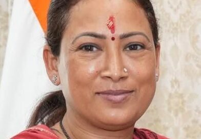 अस्पताल में भर्ती होने पर भी पीआरडी जवानों को मिलेगा मानदेय : युवा कल्याण एवं प्रांतीय रक्षक दल मंत्री रेखा आर्या