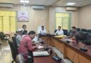 उत्तराखंड में पत्रकारों के हित में बड़ा फैसला, 9 दिवंगत पत्रकारों के आश्रितों को ₹5-5 लाख