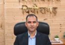 स्वच्छता कार्यों में लापरवाही पर जिलाधिकारी आशीष कुमार भटगांई सख्त, अधिकारियों को लगाई कड़ी फटकार, ओडीएफ लक्ष्य पूर्ण करने के दिए निर्देश