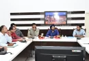 हरिद्वार में सभी मदरसों की मान्यता अनिवार्य, बिना पंजीकरण संचालन पर होगी कार्रवाई: अध्यक्ष डॉ. सुरजीत सिंह गांधी 