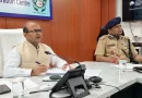 उत्तराखंड में भारी बारिश पर मुख्यमंत्री धामी सख्त, सभी विभागों को 24×7 अलर्ट मोड में रहने के निर्देश