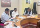 देहरादून के भविष्य को आकार देने उमड़ रही जनता, महायोजना-2041 पर दूसरे चरण की सुनवाई में बढ़ी भागीदारी