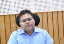 जनसुरक्षा सर्वोच्च प्राथमिकता, मानसून के दौरान सभी विभाग अलर्ट मोड पर : जिलाधिकारी विशाल मिश्रा