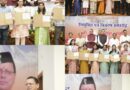 मुख्यमंत्री धामी ने 187 युवाओं को प्रदान किए नियुक्ति पत्र , जनसेवा को बताया सबसे बड़ी जिम्मेदारी