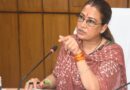 एसआईआर के साथ विभागीय काम भी करें आंगनबाड़ी कार्यकत्री : कैबिनेट मंत्री रेखा आर्या