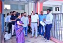 सितंबर तक पूरा होगा केंद्रीय विद्यालय भवन, गुणवत्ता से कोई समझौता नहीं : जिलाधिकारी अपूर्वा पाण्डे 