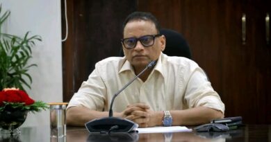 उत्तराखंड में नदी पुनर्जीवन अभियान ने पकड़ी रफ्तार : 60 करोड़ की 2 परियोजनाओं को मंजूरी, 13 जिलों में तेज होगा नदी पुनर्जीवन