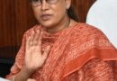खेल मंत्री रेखा आर्या ने विभागीय योजनाओं की समीक्षा बैठक, खेल नीति तैयार करते समय आम लोगों के सुझाव आमंत्रित करने के दिए  निर्देश