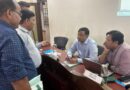देहरादून मास्टर प्लान पर सुनवाई जारी,बड़ी संख्या में लोगों ने सुझाव दिए
