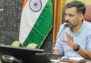 देहरादून की 409 ग्रामपंचायतों में उपप्रधान पदों के निर्वाचन का कार्यक्रम घोषित