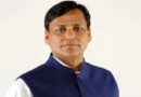 उत्तराखंड की आपदा प्रबंधन एवं पुनर्वास आवश्यकताओं के प्रति केंद्र सरकार प्रतिबद्ध : केंद्रीय गृह राज्य मंत्री नित्यानंद राय 