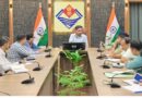 देहरादून में 11 जुलाई से सजेगा ‘लोक संवर्धन पर्व’, जुटेंगे देशभर के अल्पसंख्यक हुनरमंद