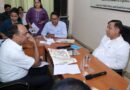 देहरादून महायोजना-2041 : जनता की आवाज़ से आकार ले रहा देहरादून का भविष्य, नागरिकों और संगठनों ने रखे विकास से जुड़े सुझाव