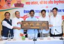 राष्ट्रीय महासचिव (संगठन) केसी वेणुगोपाल के उत्तराखंड दौरे से कांग्रेस ने फूंका चुनावी बिगुल