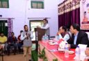 मुख्यमंत्री धामी के नेतृत्व में ‘जन-जन की सरकार, जन-जन के द्वार’ अभियान बना सुशासन का सशक्त मॉडल