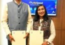 डाक विभाग और ट्राई मिलकर करेंगे देश का सबसे बड़ा ग्रामीण मोबाइल नेटवर्क सर्वे