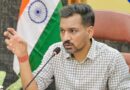 देहरादून में यातायात सुधार एवं पार्किंग व्यवस्था को लेकर डीएम डॉ. आशीष चौहान सख्त, माइक्रो प्लान तैयार कर कार्यों में तेजी लाने के निर्देश