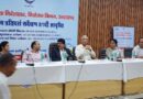उत्तराखंड में राष्ट्रीय प्रतिदर्श सर्वेक्षण की शुरुआत, 13 जिलों में होगा प्रवासन, ऋण और निवेश का व्यापक अध्ययन