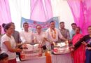 रामगढ़ में बहुउद्देशीय जनसेवा शिविर, 358 लाभार्थियों को योजनाओं का लाभ, 25 शिकायतों का मौके पर निस्तारण