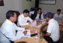 देहरादून 2041 की तस्वीर गढ़ने में जुटी जनता, जनसुनवाई में उमड़े नागरिक, विकास से लेकर पर्यावरण तक रखे सुझाव