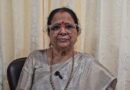 लोकतंत्र में विरोध प्रदर्शन स्वाभाविक है, लेकिन इसकी आड़ में महिलाओं पर अश्लील, अभद्र तथा अमर्यादित टिप्पणियाँ करना कतई बर्दाश्त नहीं : अध्यक्ष महिला आयोग कुसुम कण्डवाल