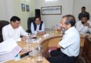 देहरादून महायोजना-2041 पर जनता को मिला एक और मौका, 25 जुलाई से एक सप्ताह तक एमडीडीए कार्यालय में फिर लगेगा विशेष कैंप