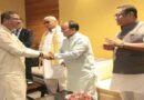 पीएम पोषण योजना में बड़े बदलाव की मांग, शिक्षा मंत्री डाॅ. धन सिंह रावत ने रखे अहम सुझाव